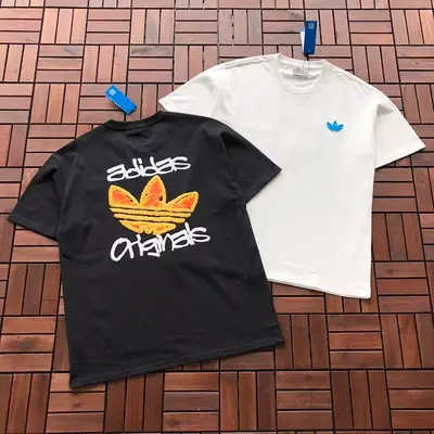￥~129 🔥DI🔥AS T-SHIRT 66040918 (im 185CM 80KG iwear size 3XL in the photo)