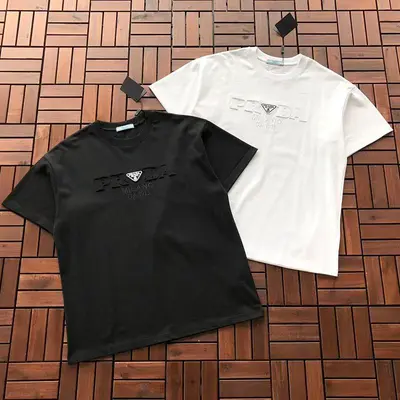￥~149 P🔥A🔥A T-SHIRT 66040913 (im 185CM 80KG iwear size M in the photo)