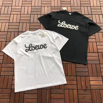 ￥~149 L🔥E🔥🔥 T-SHIRT 66040933 (im 185CM 80KG iwear size L in the photo)