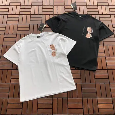 ￥~149 F🔥🔥D🔥 T-SHIRT 66040926 (im 185CM 80KG iwear size M in the photo)