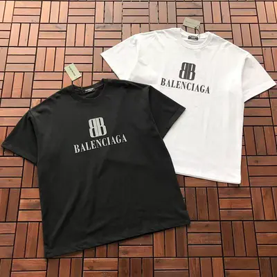 ￥~149 B🔥L🔥🔥🔥IA🔥A T-SHIRT 66040911 (im 185CM 80KG iwear size XL in the photo)