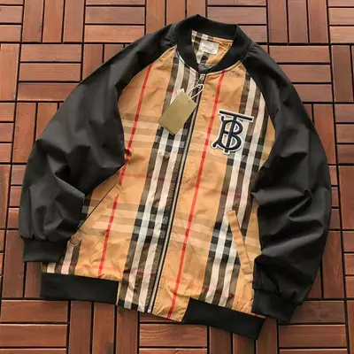 ￥236 B🔥RB🔥RRY JACKET 88040921