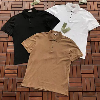 ￥~175 D🔥O🔥 T-SHIRT 66040917 (im 185CM 80KG iwear size XL in the photo)