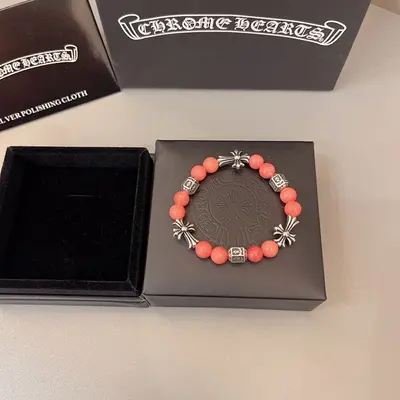￥ ~ 219 CH🔥OM🔥 HE🔥RTS JEWELRY 55040989