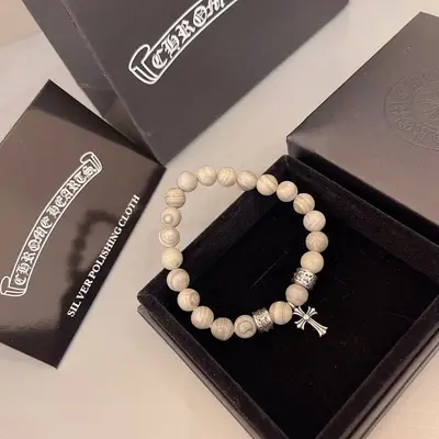 ￥ ~ 219 CH🔥OM🔥 HE🔥RTS JEWELRY 55040963