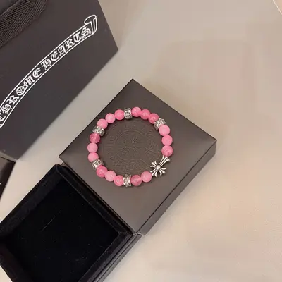 ￥~219 CH🔥OM🔥 HE🔥RTS JEWELRY 55040981