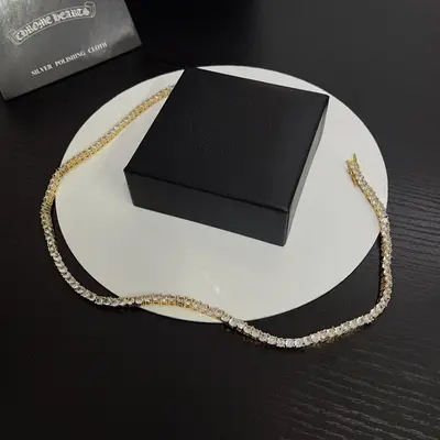 ￥ ~ 235 CH🔥OM🔥 HE🔥RTS JEWELRY 55040987