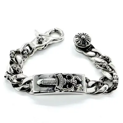 ￥~219 CH🔥OM🔥 HE🔥RTS JEWELRY 55040984