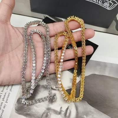￥ ~ 235 CH🔥OM🔥 HE🔥RTS JEWELRY 55040991