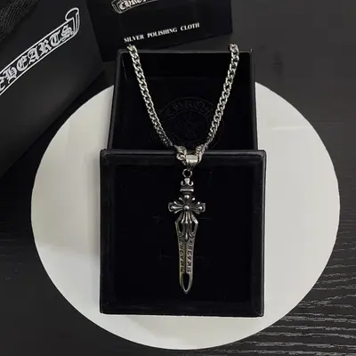 ￥ ~ 219 CH🔥OM🔥 HE🔥RTS JEWELRY 55040974