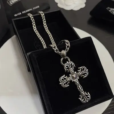 ￥ ~ 219 CH🔥OM🔥 HE🔥RTS JEWELRY 55041560