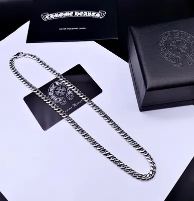 ￥ ~ 185 CH🔥OM🔥 HE🔥RTS JEWELRY 55040965