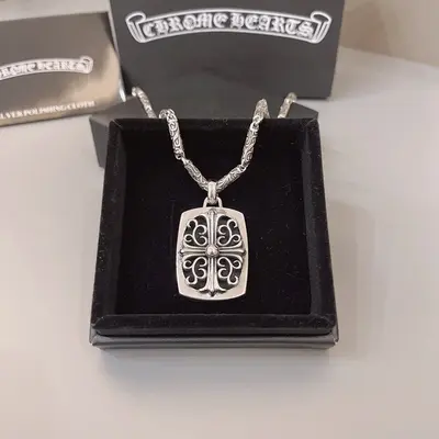 ￥ ~ 219 CH🔥OM🔥 HE🔥RTS JEWELRY 55040973