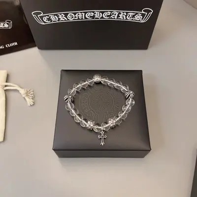 ￥ ~ 219 CH🔥OM🔥 HE🔥RTS JEWELRY 55040966