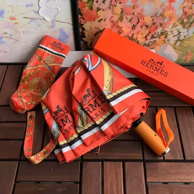 ￥~86 H🔥R🔥E🔥UMBRELLA(半径57CM) 66041049