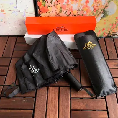 ￥~95 H🔥R🔥E🔥UMBRELLA(半径57CM) 66041041