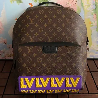 ￥375 L🔥BAG 88041011 (长25CM*宽37CM*高16CM)