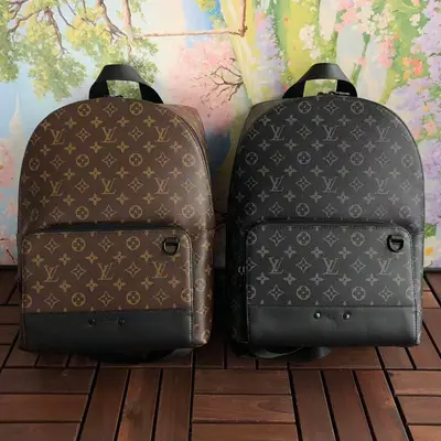 ￥355 L🔥BAG 88041010 (长26CM*宽36CM*高17CM)