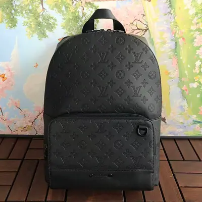 ￥355 L🔥BAG 88041009 (长26CM*宽36CM*高17CM)
