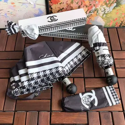 ￥~86 C🔥A🔥E🔥UMBRELLA 66041039 (半径53CM)