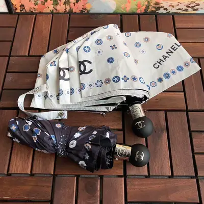 ￥~86 C🔥A🔥E🔥UMBRELLA(半径57CM) 66041050