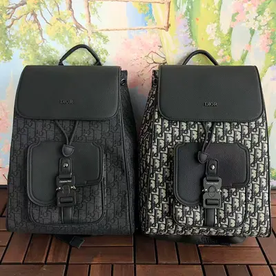 ￥365 D🔥O🔥BAG 88041002 (长25CM*宽39CM*高11CM)