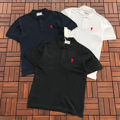 ￥~85 A🔥I T-SHIRT 77041008 (im 185CM 70KG iwear size S in the photo)