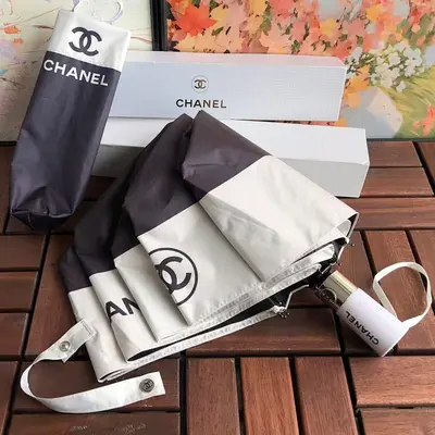 ￥~86 C🔥A🔥E🔥UMBRELLA 66041047 (半径57CM)
