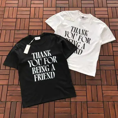 ￥~85 A🔥I T-SHIRT 77041029 (im 185CM 70KG iwear size S in the photo)