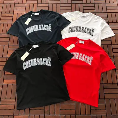 ￥~79 A🔥I T-SHIRT 77041005 (im 185CM 70KG iwear size M in the photo)