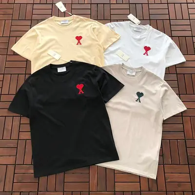 ￥~79 A🔥I T-SHIRT 77041003 (im 185CM 70KG iwear size S in the photo)