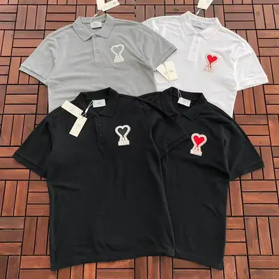 ￥~85 A🔥I T-SHIRT 77041001 (im 185CM 70KG iwear size S in the photo)
