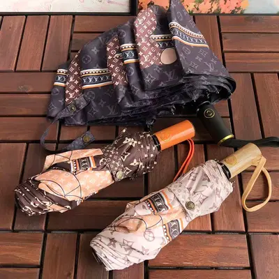 ￥~86 L🔥UMBRELLA 66041036 (半径57CM)