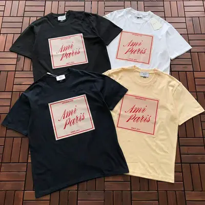 ￥~79 A🔥I T-SHIRT 77041002 (im 185CM 70KG iwear size M in the photo)