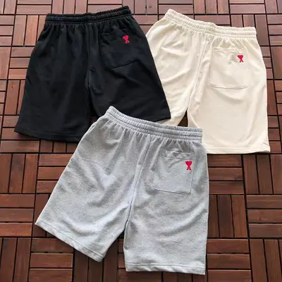 ￥~86 A🔥I SHORTS 77041102 (im 185CM 70KG iwear size S in the photo)
