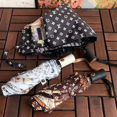 ￥~86 L🔥UMBRELLA(半径57CM) 66041035