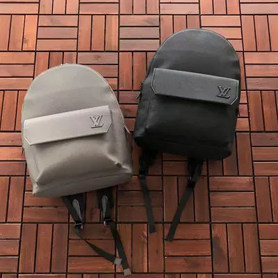 ￥355 L🔥BAG 88041004 (长26CM*宽40CM*高28CM)