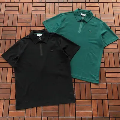 ￥~139 L🔥C🔥ST🔥 T-SHIRT 66041025 (im 185CM 80KG iwear size XL in the photo)