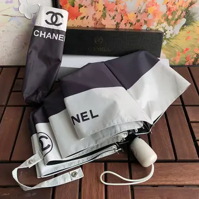 ￥~86 C🔥A🔥E🔥UMBRELLA 66041042 (半径53CM)