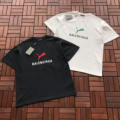 ￥~115 B🔥L🔥🔥🔥IA🔥A & P🔥🔥A T-SHIRT 55041015 (im 185CM 80KG iwear size M in the photo)