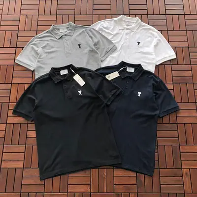 ￥~85 A🔥I T-SHIRT 77041004 (im 185CM 70KG iwear size M in the photo)