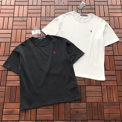 ￥~115 RA🔥PH🔥AU🔥EN T-SHIRT 55041027 (im 185CM 80KG iwear size M in the photo)