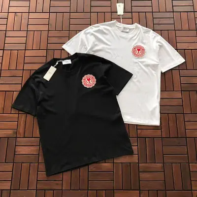 ￥~79 A🔥I T-SHIRT 77041009 (im 185CM 70KG iwear size M in the photo)