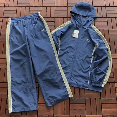 TOP ￥~215 PANTS ￥~169 B🔥L🔥🔥🔥IA🔥A JACKET TROUSERS 77041105
