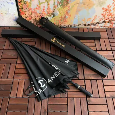 ￥~109 C🔥A🔥E🔥UMBRELLA(半径75CM) 66041034