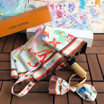 ￥~86 L🔥UMBRELLA(半径57CM) 66041046