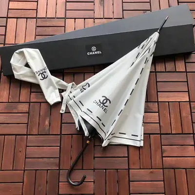￥~86 C🔥A🔥E🔥UMBRELLA 66041045 (半径58CM)