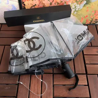 ￥~86 C🔥A🔥E🔥UMBRELLA(半径53CM) 66041044