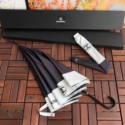 ￥~99 C🔥A🔥E🔥UMBRELLA(半径58CM) 66041043