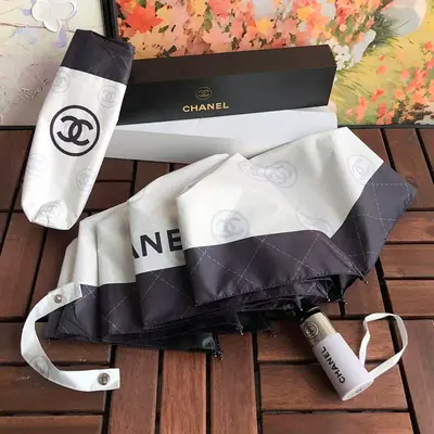 ￥~86 C🔥A🔥E🔥UMBRELLA 66041037 (半径56CM)